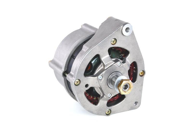 BOSCH 0120488283 Generatorius