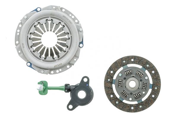 комплект съединител AISIN