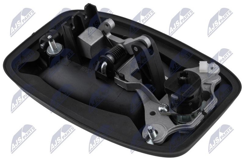 NTY EZC-VC-033 Exterior Door Handle