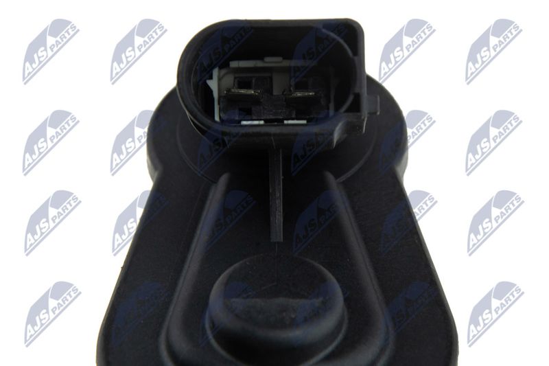 NTY HZT-AU-020 Brake Caliper