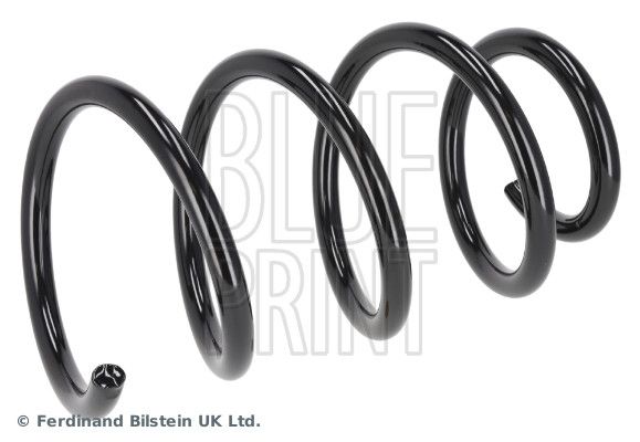 BLUE PRINT ADBP880012 Suspension Spring