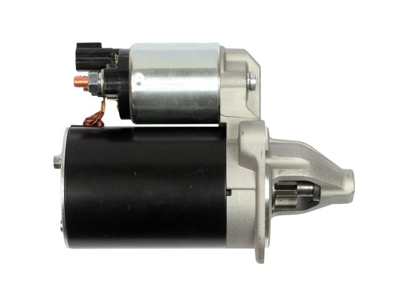 AS-PL S3076 Starter
