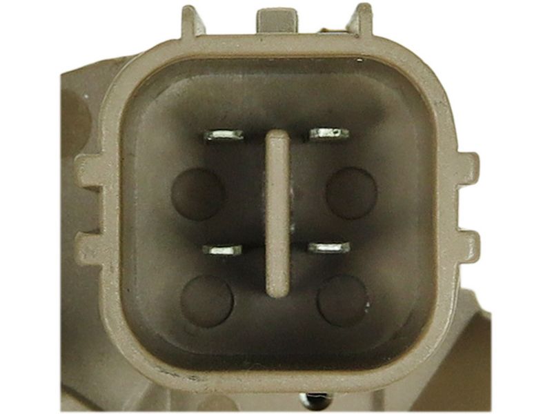 AS-PL ARE6150S Alternator Regulator