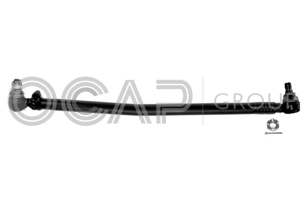0507985.BMP