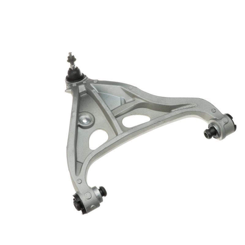 This part match OEM code: 7L3Z3078C