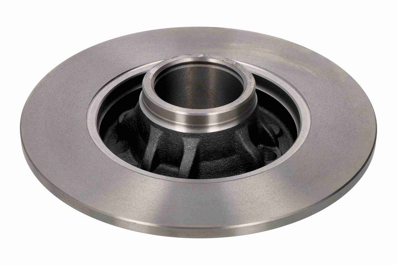Piduriketas, VAICO V22-40006