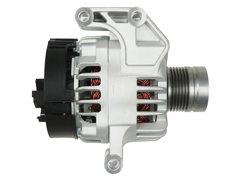 AS-PL A4094 Alternator