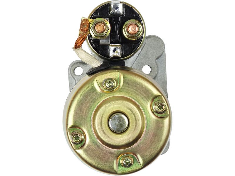 AS-PL S5165 Starter