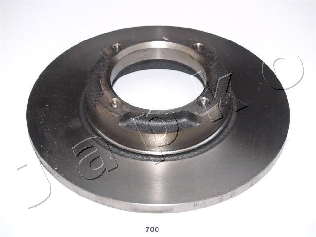 61700_1.JPG