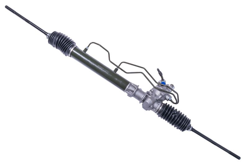 Rooliajam, DENCKERMANN D900104