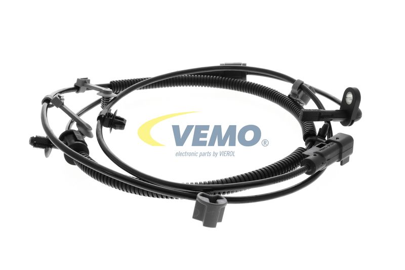 VEMO V51-72-0119 ABS daviklis