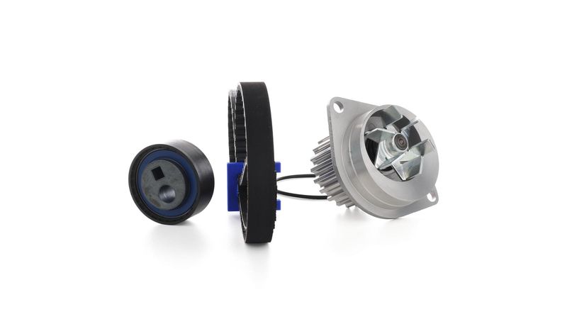 OEM код товара: 0829.29