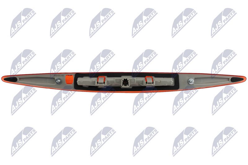 NTY ELP-HD-010 Auxiliary Stop Light