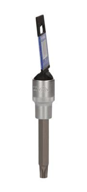 Padrun, KS TOOLS BT022986