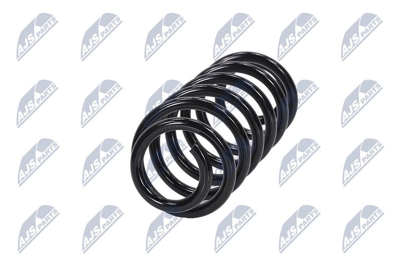 vedru, NTY ASZ-WW-043