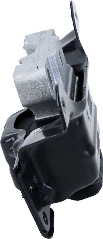 LEMFÖRDER 37716 01 Mounting, manual transmission