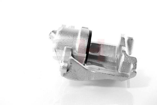 GH GH-434711H Brake Caliper