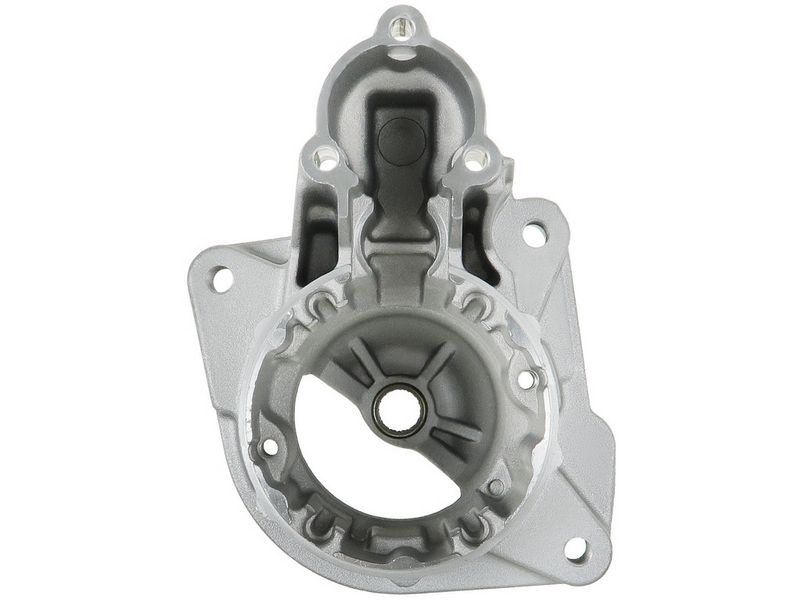 Starterikaas, Karburaator, AS-PL SBR0054