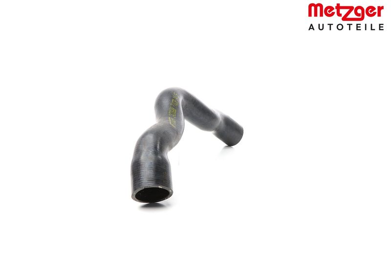 METZGER AUTOTEILE 2420688 Radiator Hose