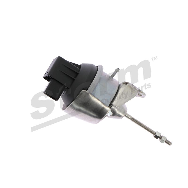 Détendeur de suralimentation STORM QUALITY PARTS 97999