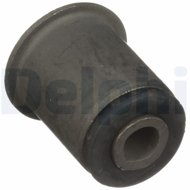 TD4850W.JPG