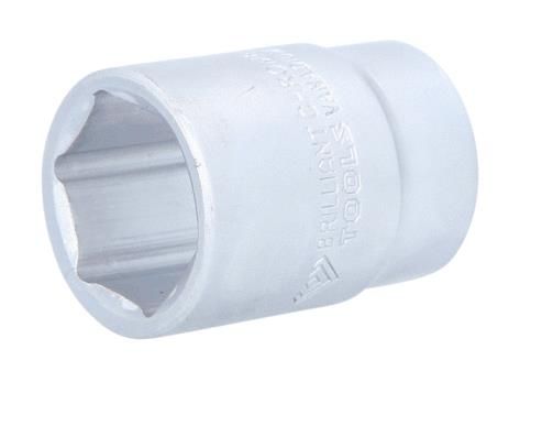 KS TOOLS BT025928 Socket Wrench Insert