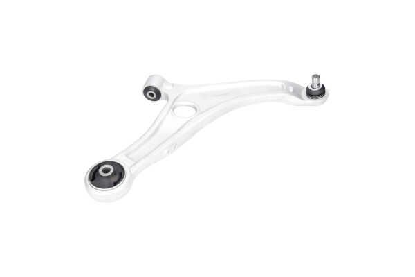 Kavo Parts SCA-3243 Control/Trailing Arm, wheel suspension