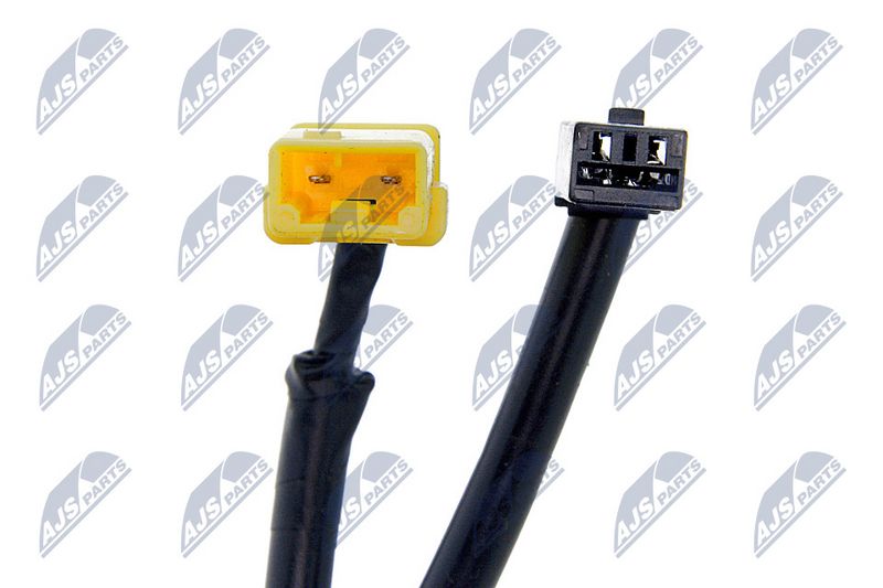 Turvapadja lint, turvapadi, NTY EAS-HD-004