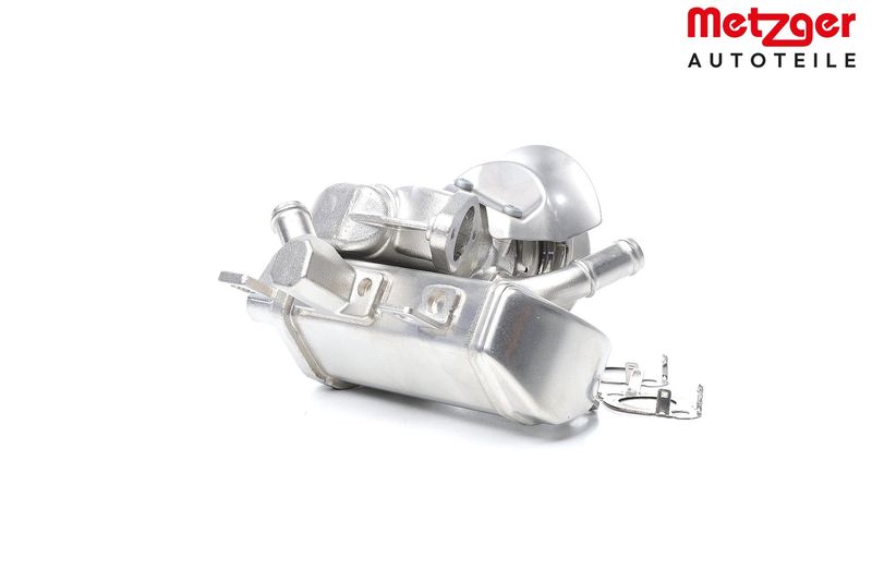 OEM код товара: 04L131512B