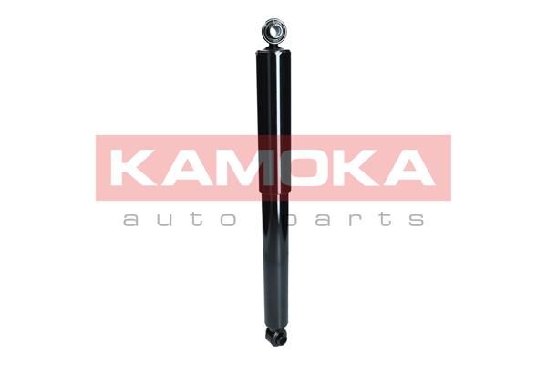 KAMOKA 2000931 Shock Absorber