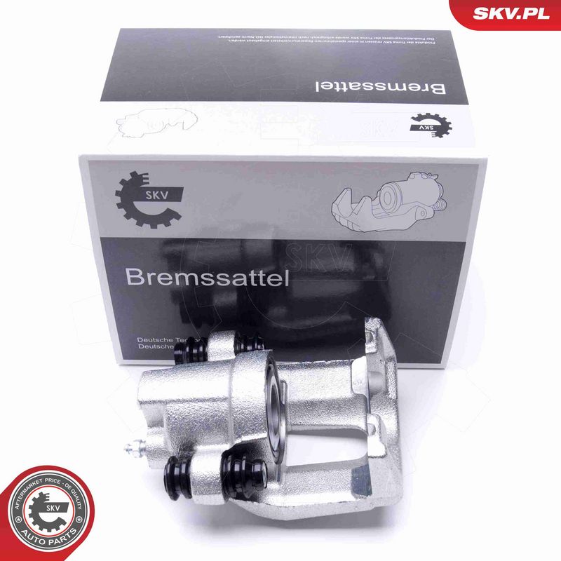 ESEN SKV 45SKV743 - Brake Caliper