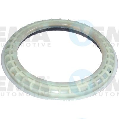 VEMA 390030 - Rolling Bearing, suspension strut support mount
