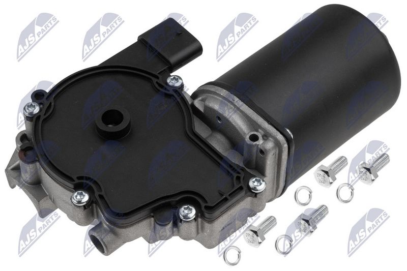 NTY ESW-ME-027 Wiper Motor
