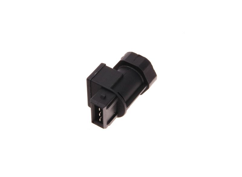 Prekė atitinka OEM kodą: 96420 4A500