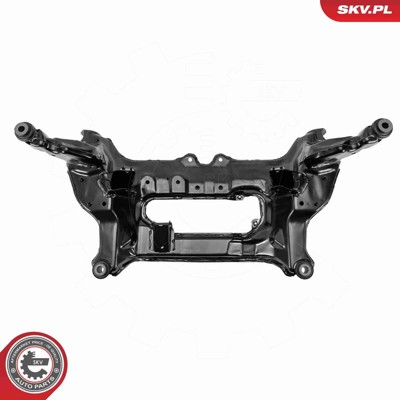 ESEN SKV 64SKV185 Support Frame/Subframe