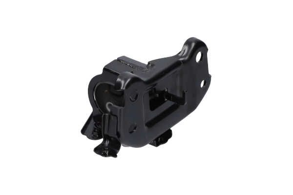 Kavo Parts EEM-10112 Mounting, engine
