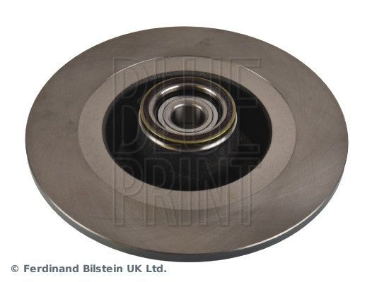 BLUE PRINT ADR164339 Brake Disc