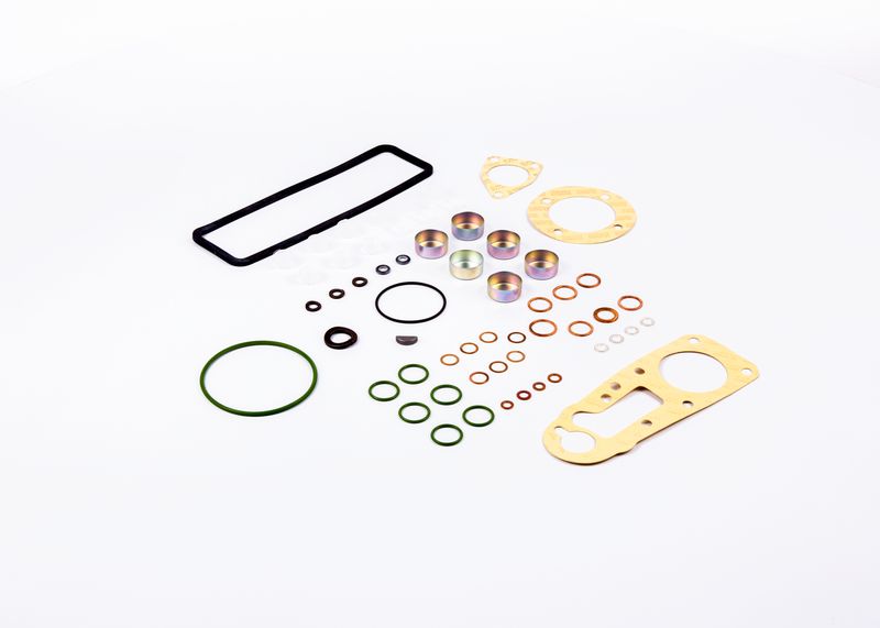 Chit reparatie, distribuitor aprindere 1 417 010 010 BOSCH