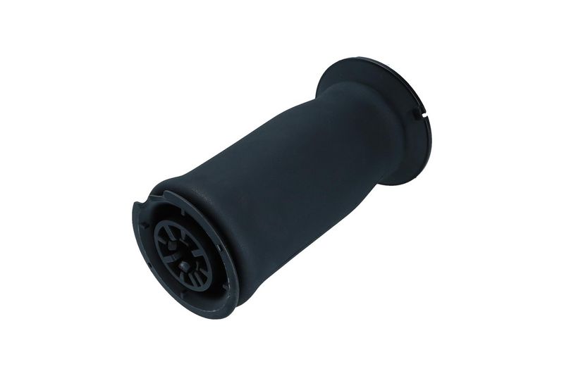 KAMOKA 2079016 Air Spring, suspension