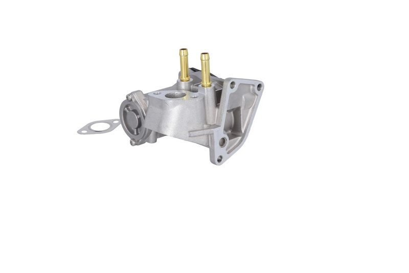 KAMOKA 19100 EGR Valve