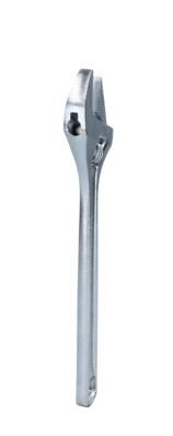 KS TOOLS BT014812 Adjustable Spanner