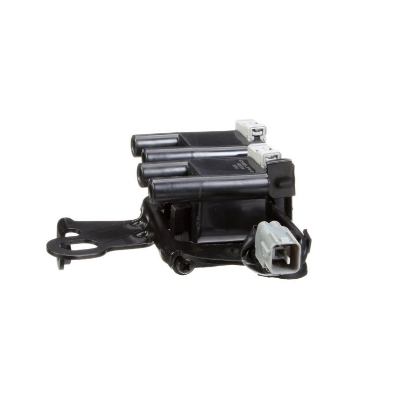 Bobina de inductie GN10416-12B1 DELPHI