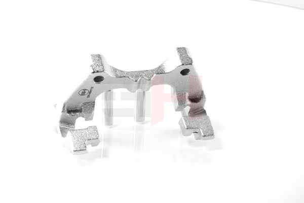 Kinnitus, pidurisadul, GH GH-464719