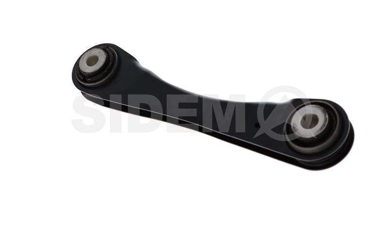 SIDEM 21853 Rod/Strut, wheel suspension