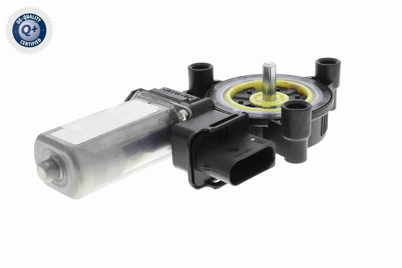 VEMO V20-05-3023 Electric Motor, window regulator