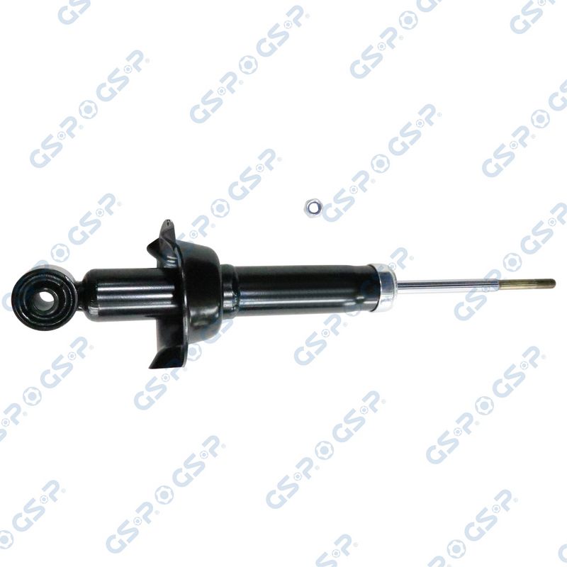 OEM код товара: 52611SWAA01