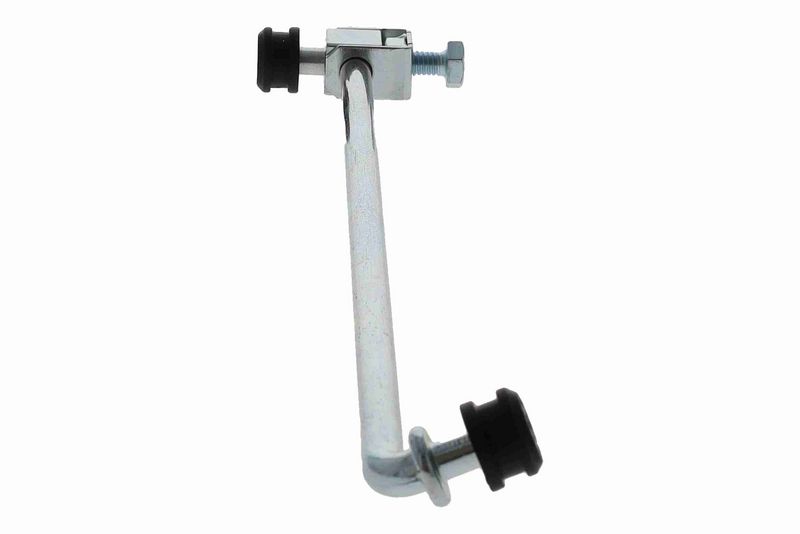 VAICO V30-0760 Mounting, engine