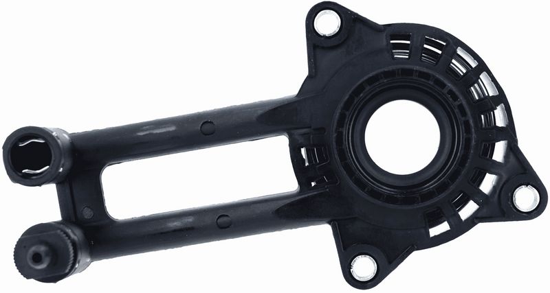 SACHS 3182 654 138 Central Slave Cylinder, clutch