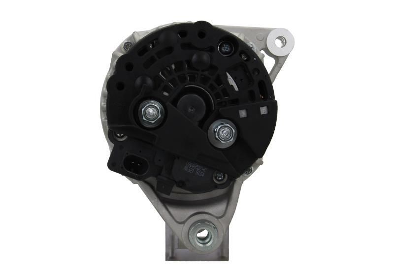 BV PSH 205.511.070.010 Alternator