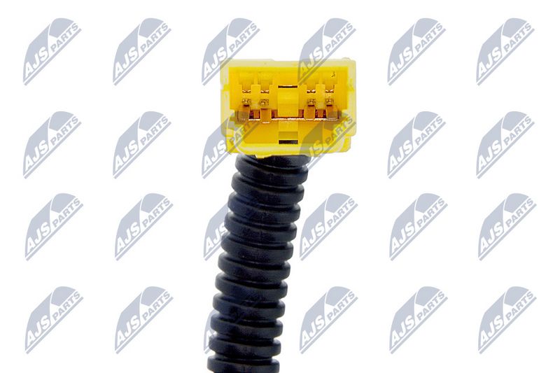 Turvapadja lint, turvapadi, NTY EAS-HD-002